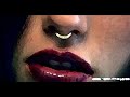 linkin-park-crawling-hip-hop-remix.html