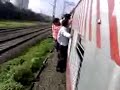 mumbai train