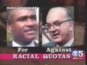 Jesse Helms sells 1993 SF Gay Parade