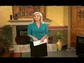 Trip on a Tankful Bandera - Flying L Guest Ranch