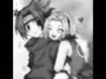 Re: Contest!!!!!!!!!! SasuSaku Say the word