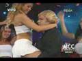 El baile del Koala otra putada