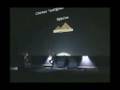 videos de Velneo Conference06: Emece software y Velneo (2/2)