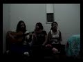 Chic Chic! Tah, Bah e Gabii ;]