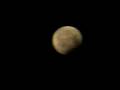 Full Moon Eclipse Party