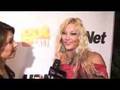 Heather Chadwell * Heather Chadwell HDNet Get Out