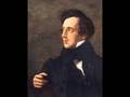Mendelssohn - Rondo capriccioso op. 14