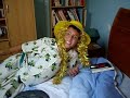 BM  parodie du 6-9 nrj aqua barbie girl aqua mamy girl