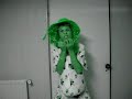 BM  parodie du 6-9 nrj aqua barbie girl aqua mamy girl