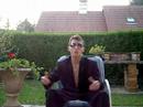 BM parodie du 6-9 nrj aqua barbie girl aqua mamy girl