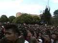 Antidoping Amlo Fest