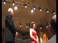 José van Dam & Anneke Luyten Mozart Duets