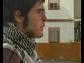 Anhedonia - Esperanza Anhedonia - Esperanza