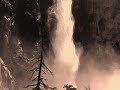 Solitude - a piano improvisation