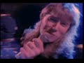 Def Leppard - Hysteria Def Leppard - Hysteria