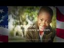 Political Ad Demo
