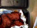 Pizza Hut Wing Street Pizza Review by Pizzawars.net