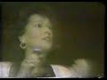 Massiel y José Luis Perales-Brindaremos por él Massiel y José Luis Perales-Brindaremos por él