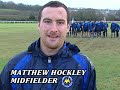Torquay Utd crossbar challenge Torquay Utd crossbar challenge