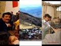 Hubyarl? A??k Alican _Gelin havas?- Hubyarl? A??k Alican _Gelin havas?-
