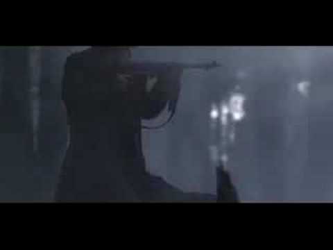 Youtube-video