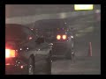 Kitt Hock Pro Drift RB25 240SX Kitt Hock Pro Drift RB25 240SX