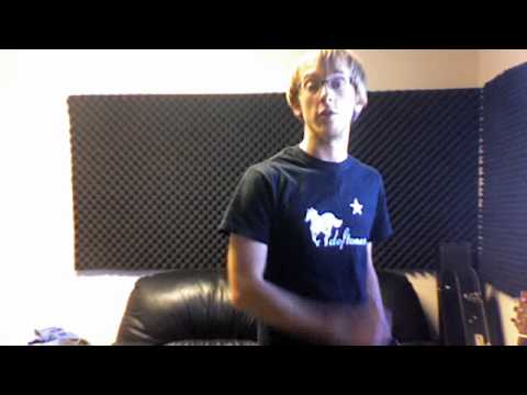 how to relieve tmj tension