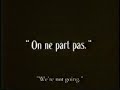 AMS vs MAN RAY
