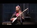 XRey in Dordrecht, Netherlands - Schapenkop (Original Song)