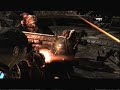 Gears of War 2 Gameplay