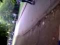 videos de Andando de Skate com Marcy