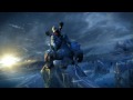 League Of Legends - Promo Trailer - En