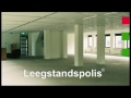 NL Camelot in 60 seconden