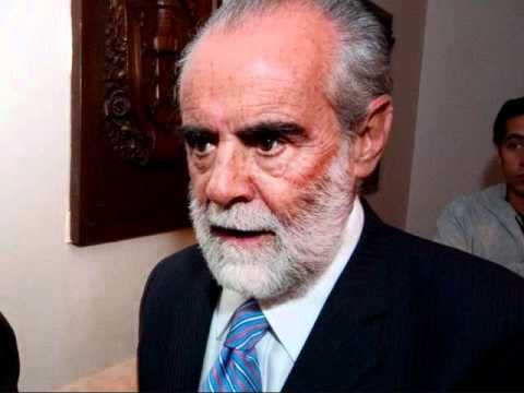 Duelo - Los Mil Diamantes