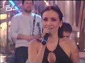 Nelly Petkova, Boris Soltariiski and Alex Raeva - Peace