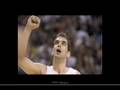 Chris Bosh & Jose Calderon return to Toronto