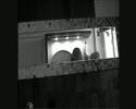 Plus vite (film d'horreur )