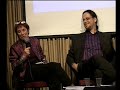 שפה הישראלית: רצח יידיש או יידיש רעדט זיך?  חלק 1 PART