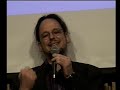 שפה הישראלית: רצח יידיש או יידיש רעדט זיך?  חלק 1 PART