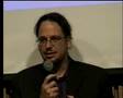 שפה הישראלית: רצח יידיש או יידיש רעדט זיך?  חלק 1 PART