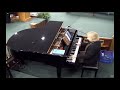 Intercession Presented 2 -Fairfield Baptist Church 3-3-21 Wed P.M.