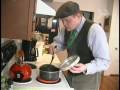How to Celebrate St. Patrick’s Day Like an Irishman