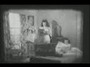 1940's Cheesecake Adult Film #8 not Porn 1940's Cheesecake Adult Film #8 not Porn