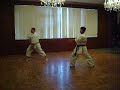 Demura no Bo (Do Gakuin variation) -2