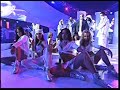 Wisin Y Yandel- Romeo  Live    Mirala bien y noche de Sexo