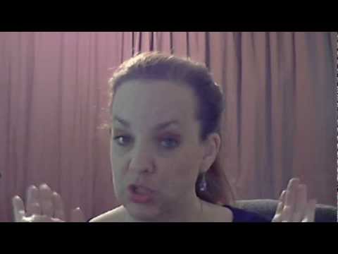 how to eliminate ebay account