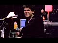 John Mayer Heavier Things