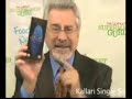 Kallari Chocolate reviewed by the Super Market Guru Phil Lempert Kallari Chocolate reviewed by the Super Market Guru Phil Lempert