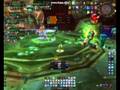 Lady Vashj vs Tainted