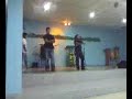 obra manos parte2